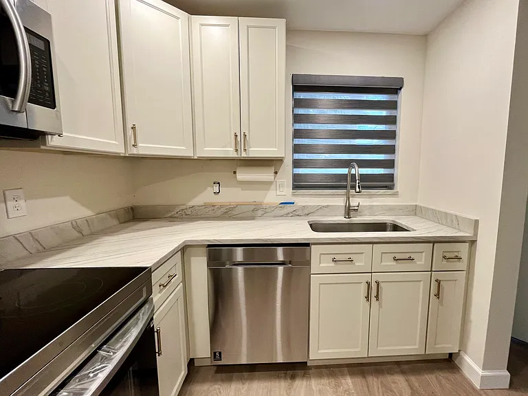311 E Ocean Ave #205 — Photo 6