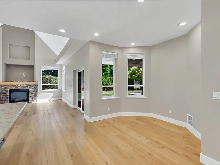 35319 SE Carpenter Ln — Photo 25