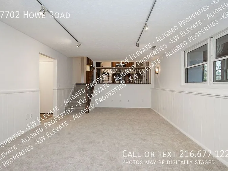 17702 Howe Rd — Photo 31