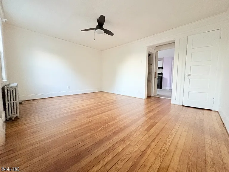 251 N 7th Ave — Photo 5