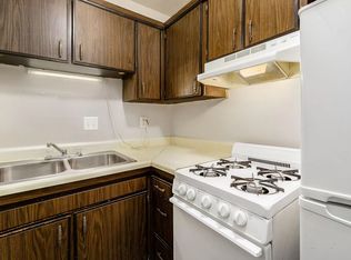3998 Stonegate Sq W #3966-M, Columbus, OH