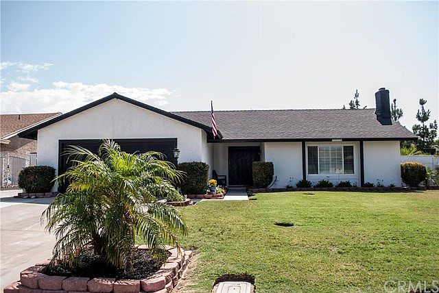 1st image of 2933 S Meadowbrook Pl