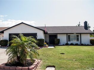 2933 S Meadowbrook Pl, Ontario, CA 91761