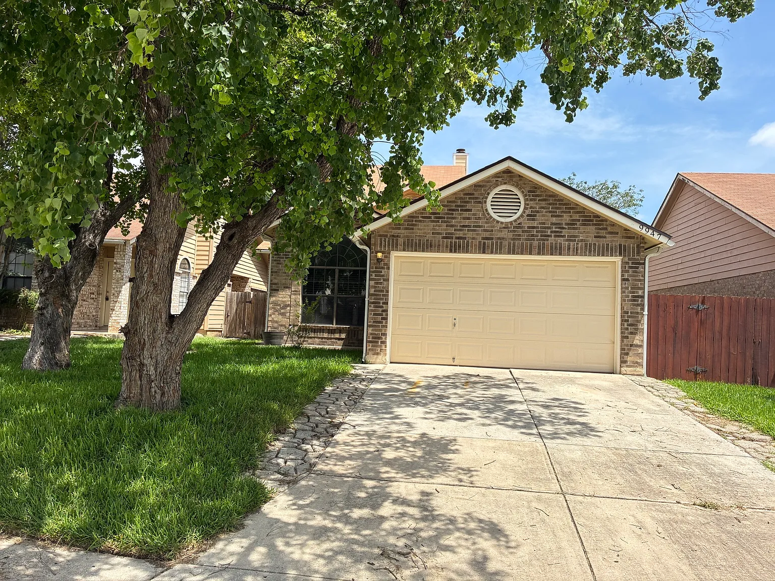 3 bed, 1587 sqft, $1,600 — Photo 3