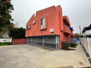 11726 Hamlin St North Hollywood CA 91606 Zillow