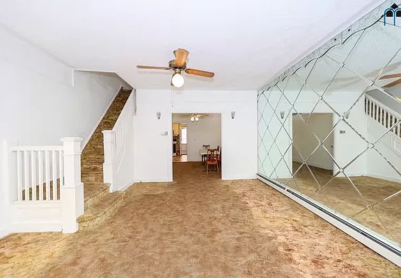 3rd image of 8218 10th Ave