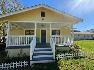 (Undisclosed Address), Murphy, NC 28906