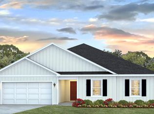 14412 Buttonwood Ln, Foley, AL 36535