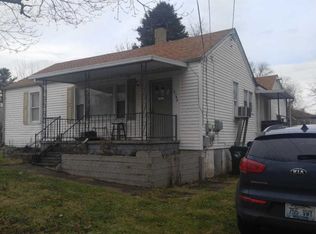 2582 Poppy Rd, Loveland, OH 45140