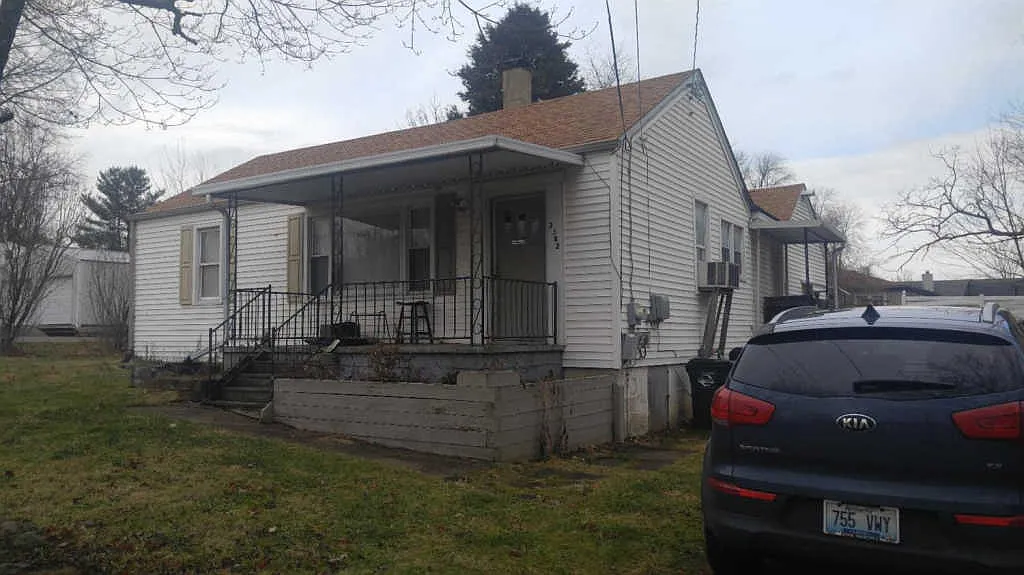 2582 Poppy Rd photo 1