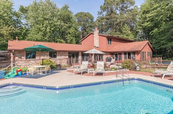 1st image of 6431 Aspen Dr