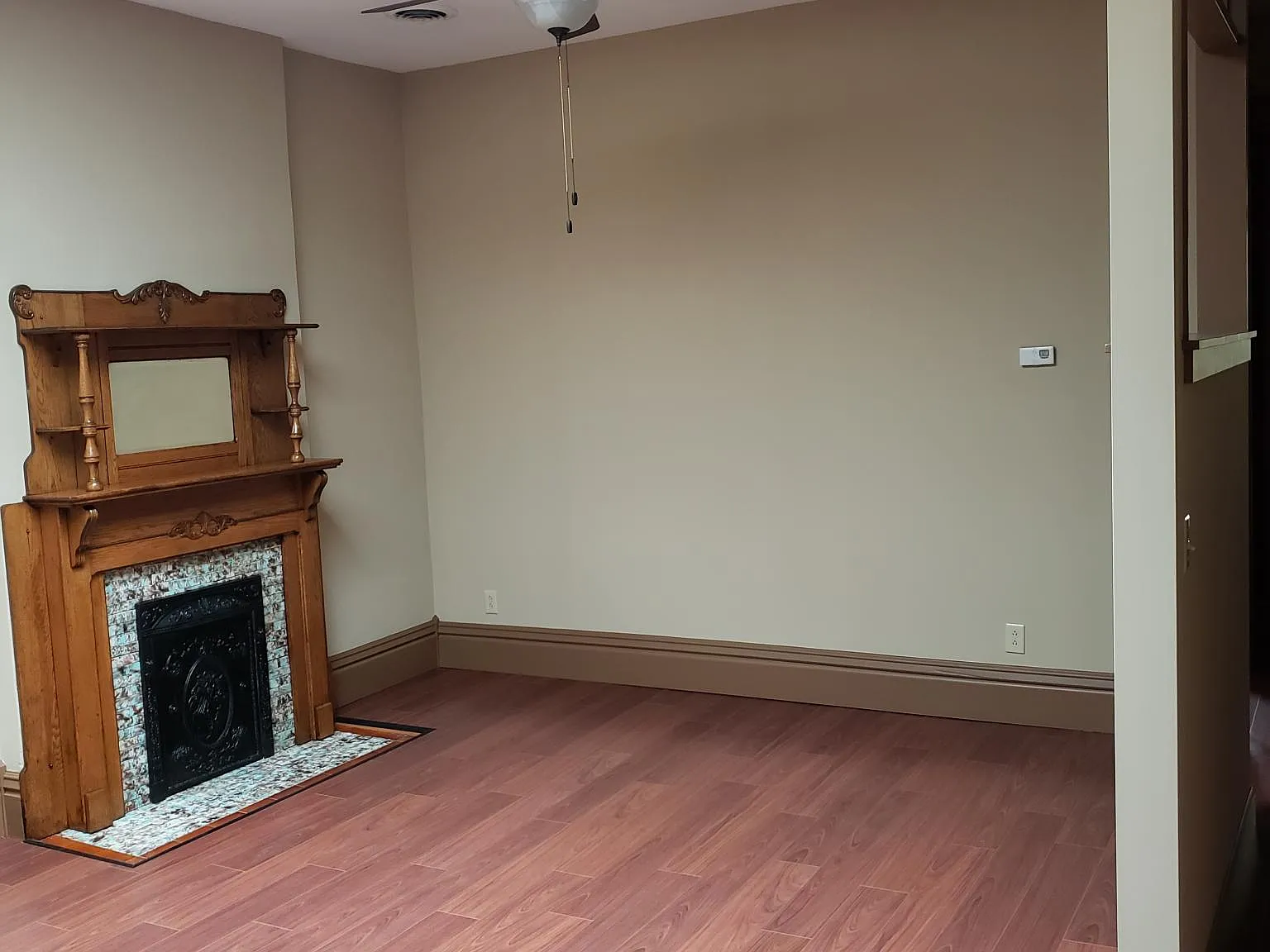 2 bed, 900 sqft, $775 — Photo 1