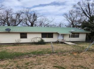 98 Herron Rd, Parrish, AL 35580