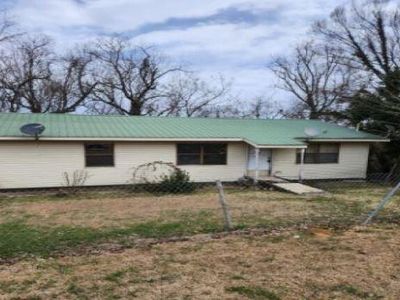 98 Herron Rd, Parrish, AL, 35580