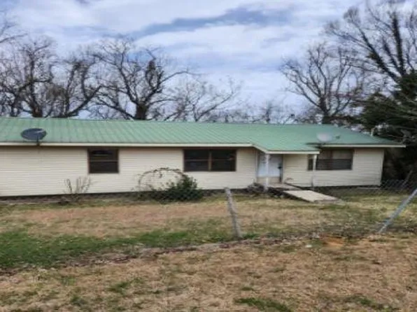 98 Herron Rd, Parrish, AL 35580