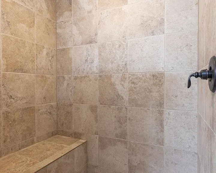 2250 Rim Rock Rd — Photo 23