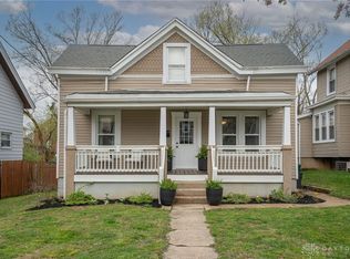 4127 Watterson St, Cincinnati, OH 45227