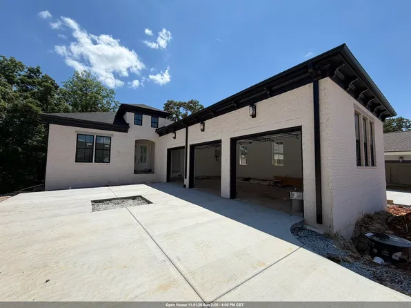 143 Bienville St, Madison, AL 35758