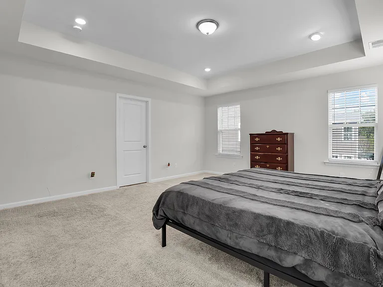 2980 Kingswood Dr — Photo 25