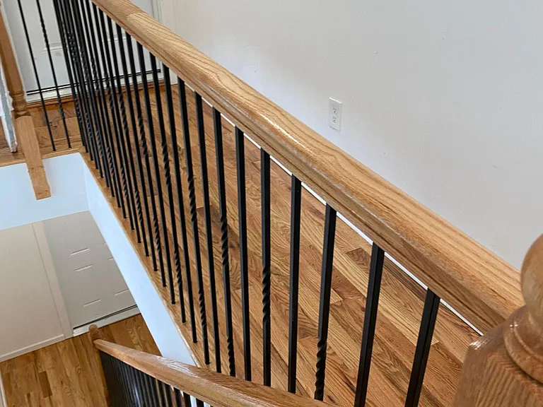 368 Main St #3B — Photo 4