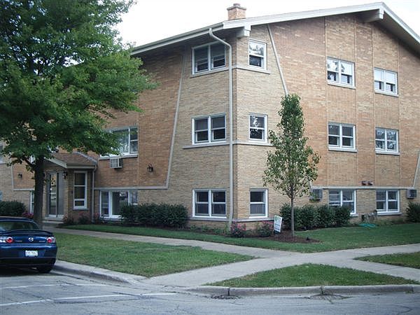 1st image of 7222 Dixon St APT 204
