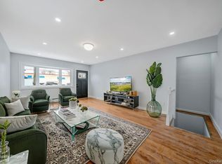 1791 Rockaway Parkway, Brooklyn, NY 11236