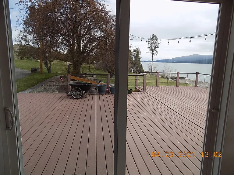 27096 Old Hwy #93 — Photo 16