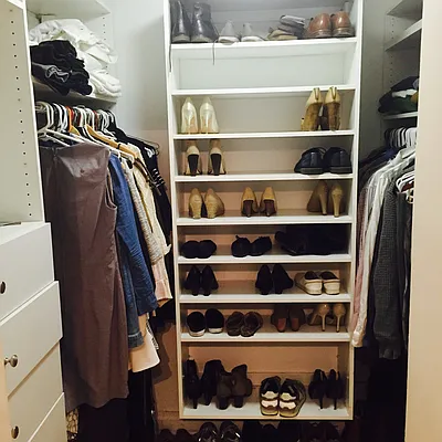 Sold by Owner | media 15