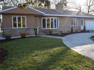 228 Mayfield Ave, Cranston, RI 02920