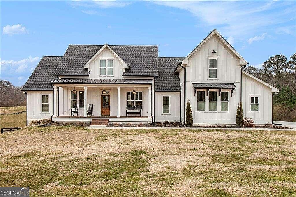 6010 Franklin Goldmine Rd, Cumming, GA 30028 Zillow