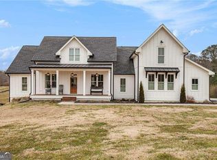 6010 Franklin Goldmine Rd, Cumming, GA 30028