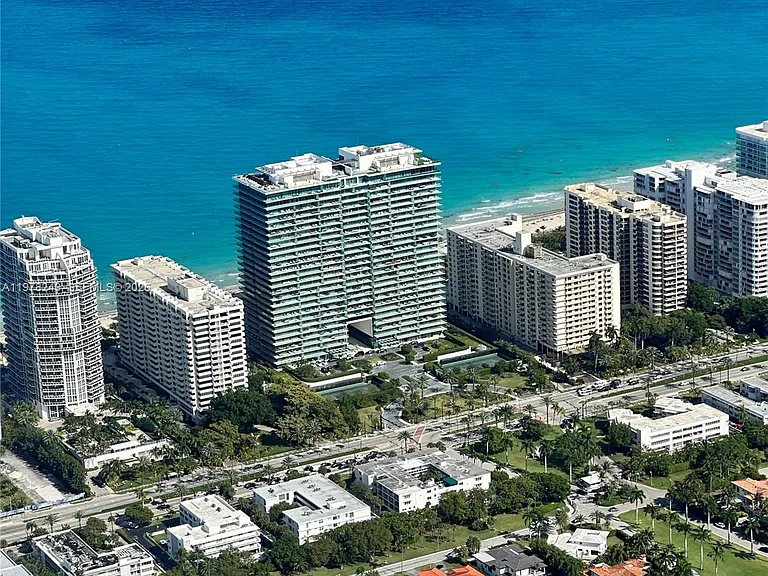 10201 Collins Ave #707 — Photo 21