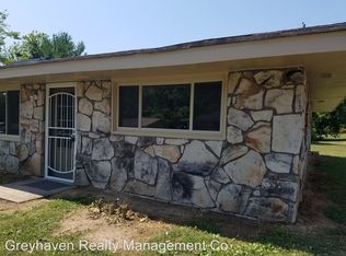 4702 Murray Lake Ln APT B, Chattanooga, TN 37416