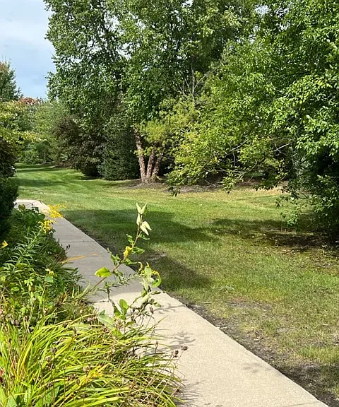 4041 Berkeley Ave — Photo 21