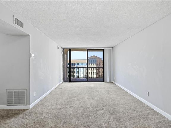 5th image of 3288 Page Ave APT 504