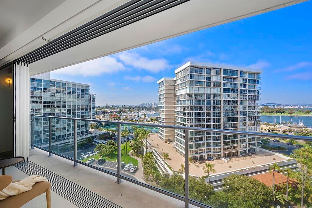 1760 Avenida Del Mundo UNIT 901, Coronado, CA 92118 | Zillow