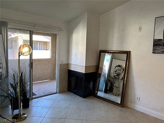4th image of 4200 S Valley View Blvd Unit 3083