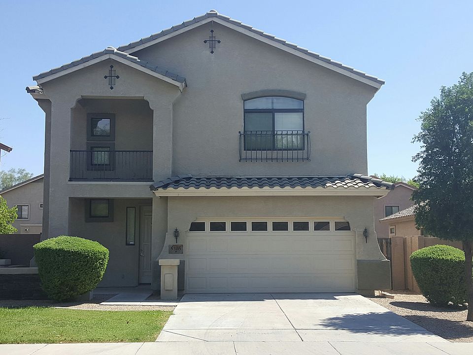 1st image of 5305 E Carol Ave