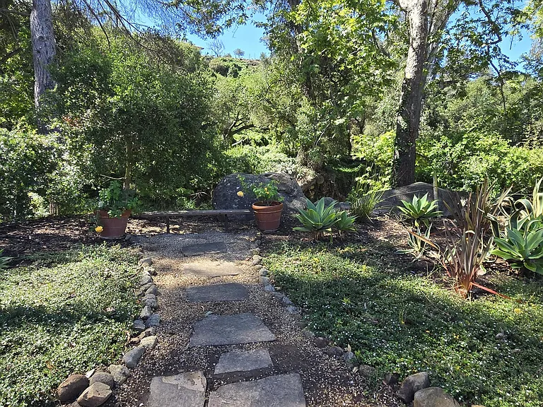 2767 Miradero Dr #C — Photo 23