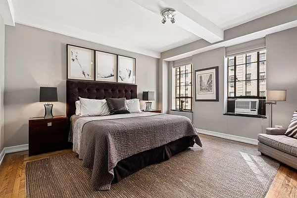 Sold by Weichert Properties - NYC | media 12