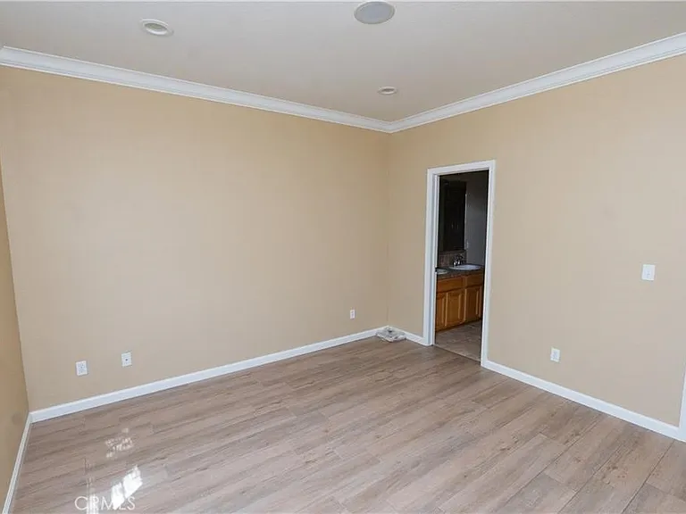 118 Montage Dr — Photo 19