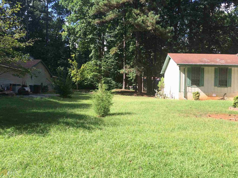 2nd image of 1693 Jajef Ave