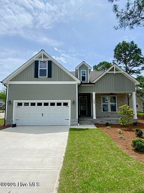 1st image of 166 Deepwater Drive