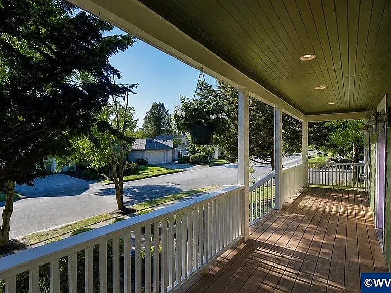 5378 Hickory Hill Dr SE — Photo 4