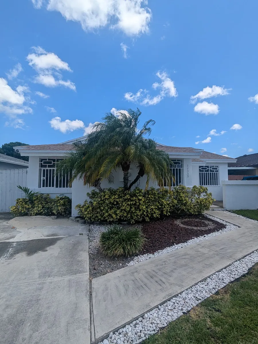 Building Photo - 12335 SW 193rd St