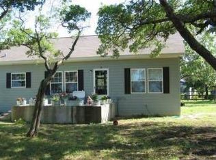 400 Harmon Hills Cv, Dripping Springs, TX 78620