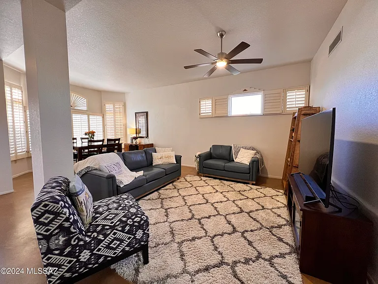 14248 N Cirrus Hill Dr — Photo 3
