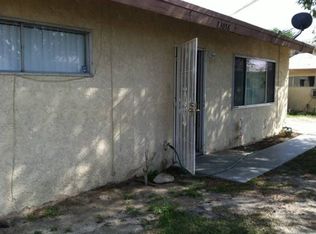 83058 Ruby Ave, Indio, CA 92201