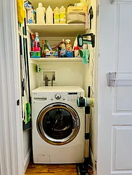 Rented by Owner