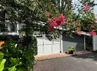 64 17th St NE #4, Atlanta, GA